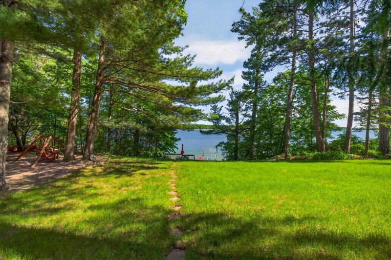 22780 County 80 - Photo 13