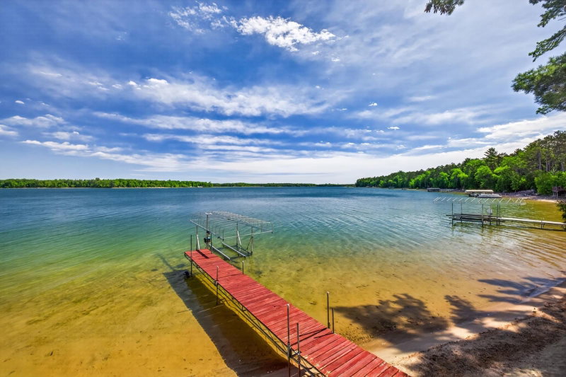 22780 County 80 - Photo 14