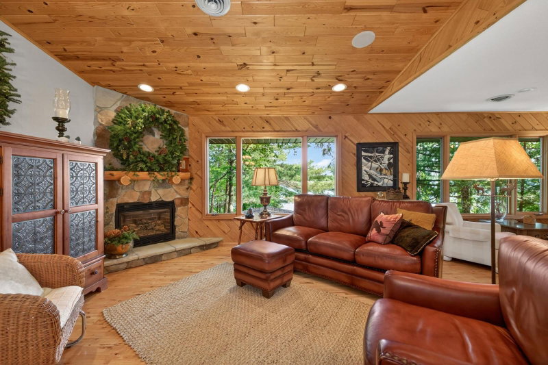 22780 County 80 - Photo 15