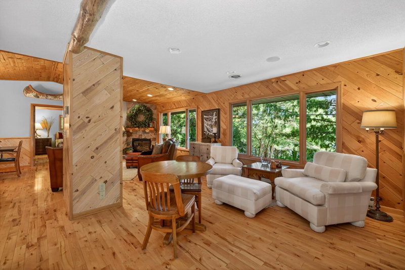 22780 County 80 - Photo 16