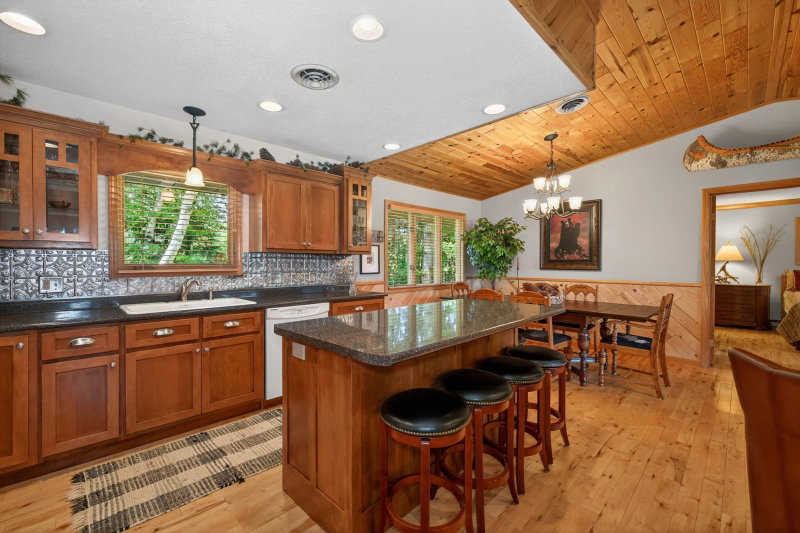 22780 County 80 - Photo 17