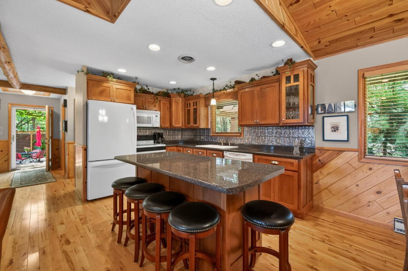 22780 County 80 - Photo 18