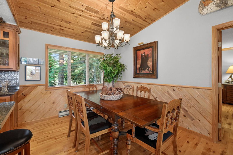22780 County 80 - Photo 19