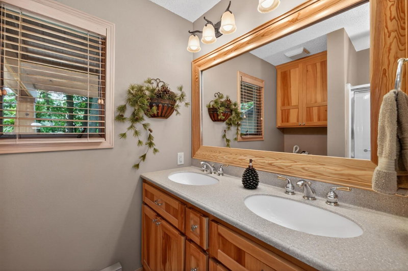 22780 County 80 - Photo 20