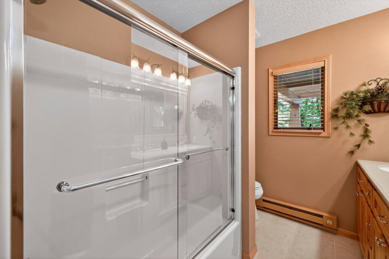 22780 County 80 - Photo 21