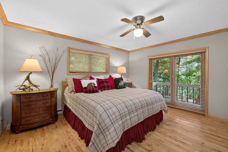 22780 County 80 - Photo 22