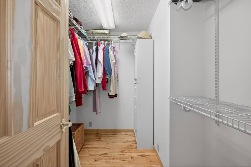 22780 County 80 - Photo 23