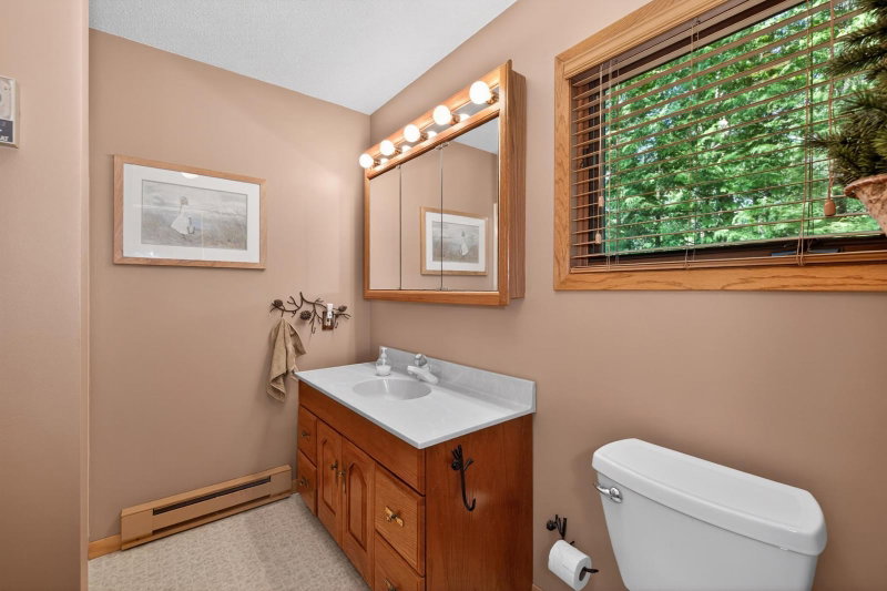 22780 County 80 - Photo 24