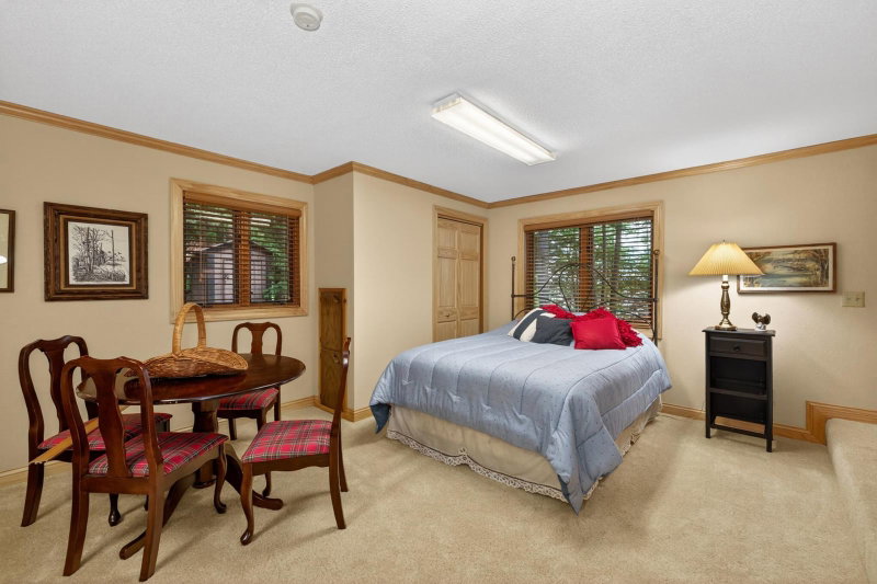 22780 County 80 - Photo 25