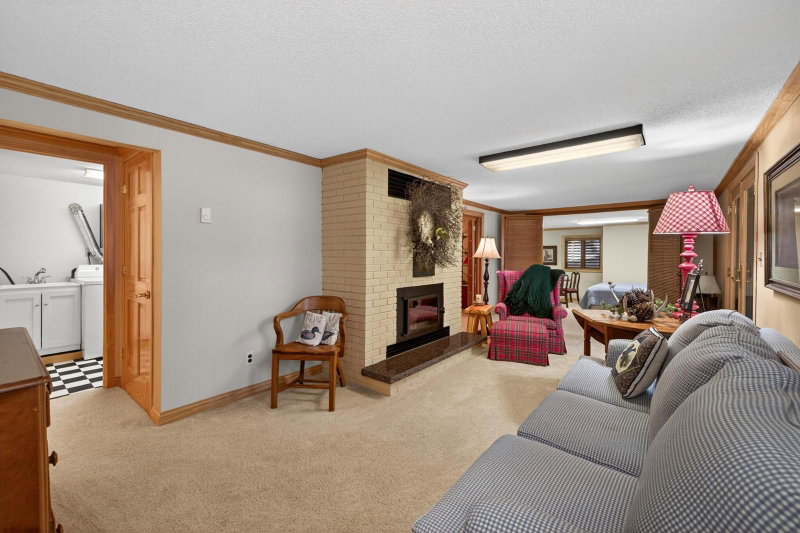 22780 County 80 - Photo 26