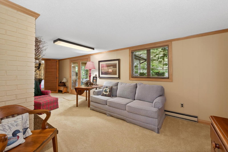 22780 County 80 - Photo 27