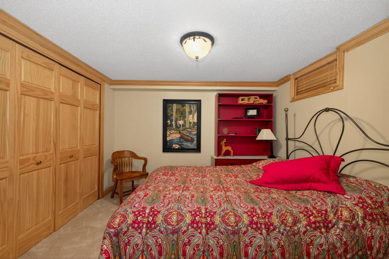 22780 County 80 - Photo 28