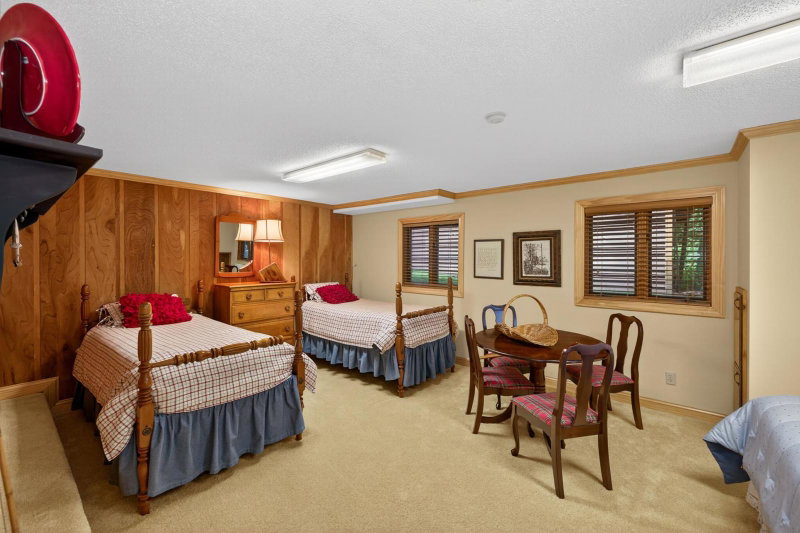22780 County 80 - Photo 29