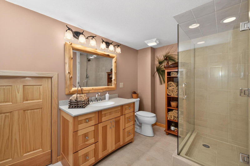 22780 County 80 - Photo 30
