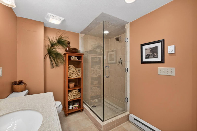 22780 County 80 - Photo 31