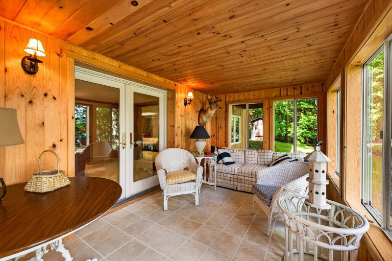 22780 County 80 - Photo 32
