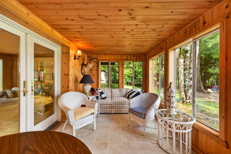 22780 County 80 - Photo 33