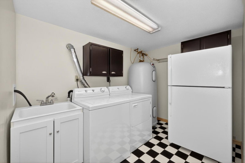 22780 County 80 - Photo 34