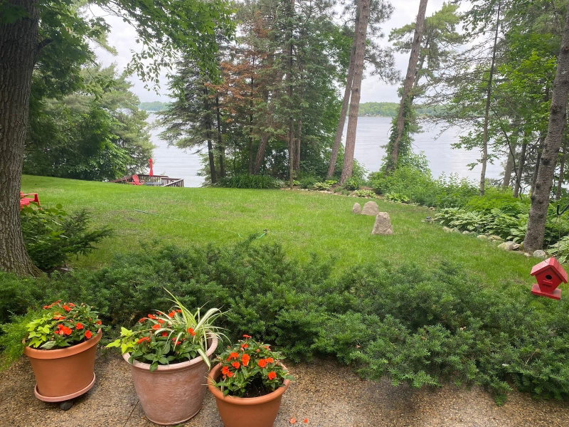 22780 County 80 - Photo 35