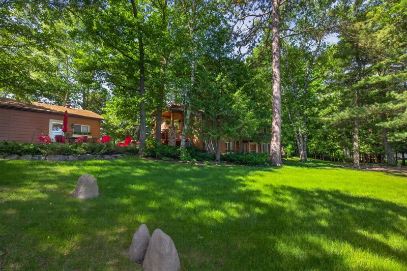 22780 County 80 - Photo 36