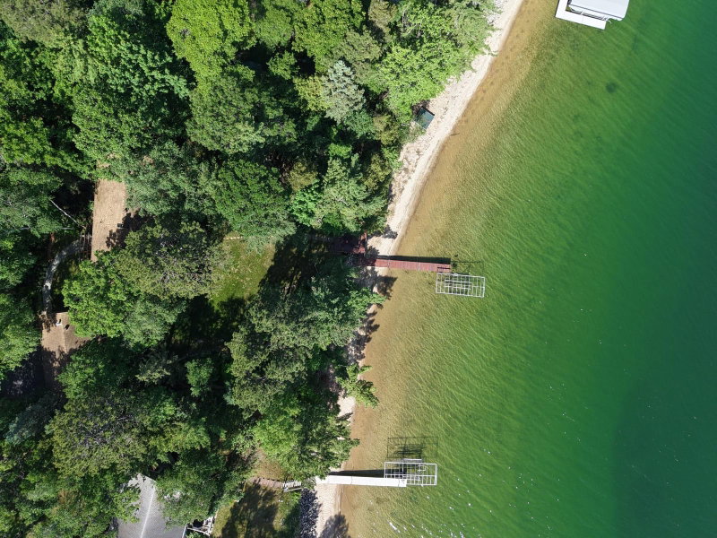 22780 County 80 - Photo 38