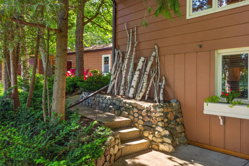 22780 County 80 - Photo 39