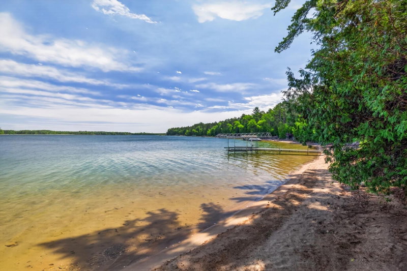 22780 County 80 - Photo 5
