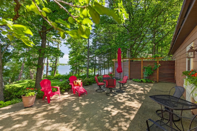 22780 County 80 - Photo 41