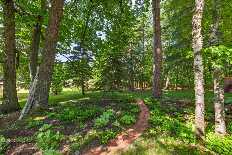 22780 County 80 - Photo 42