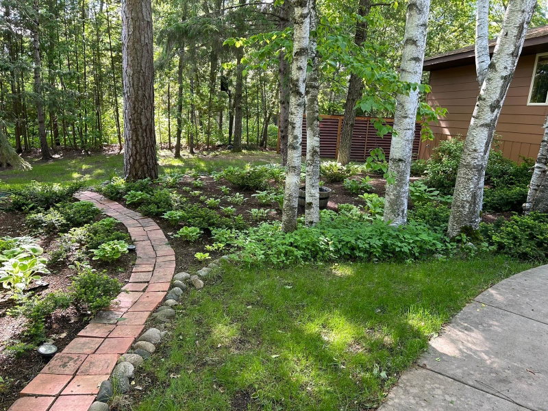 22780 County 80 - Photo 44