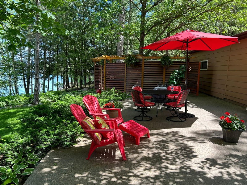 22780 County 80 - Photo 45