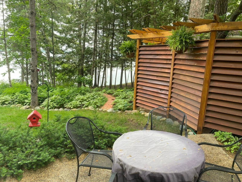 22780 County 80 - Photo 46