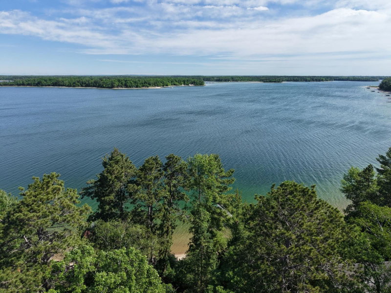 22780 County 80 - Photo 49