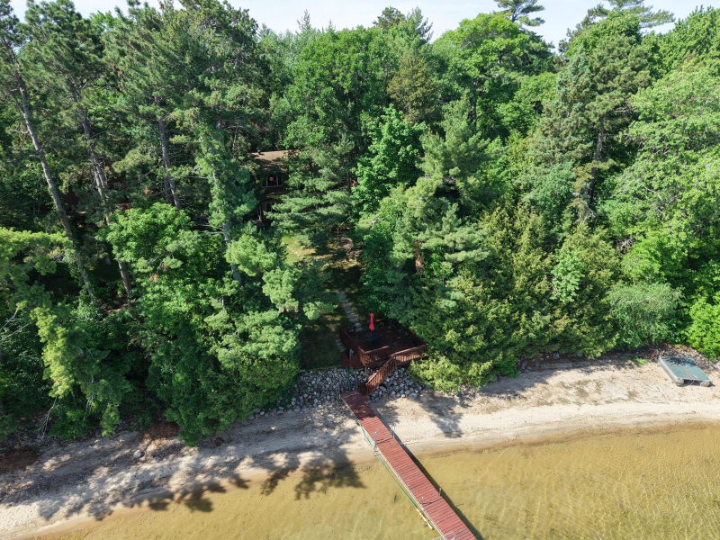 22780 County 80 - Photo 50