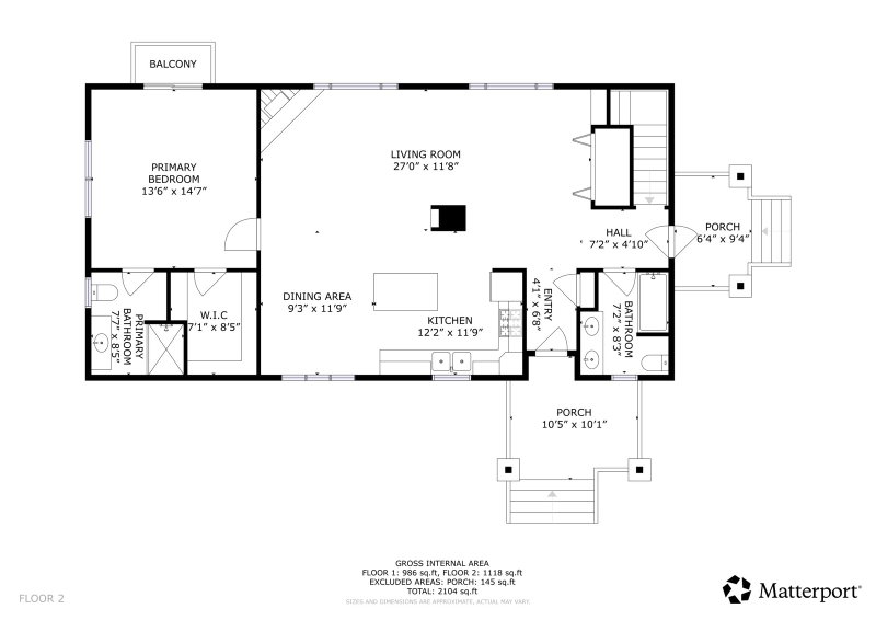 22780 County 80 - Photo 51