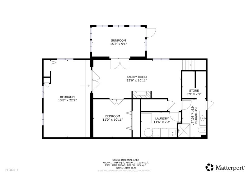 22780 County 80 - Photo 52