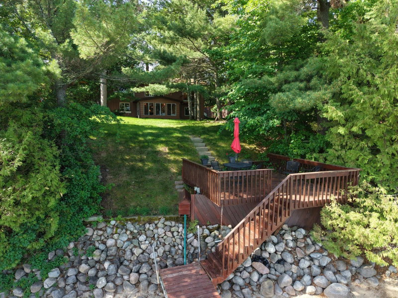 22780 County 80 - Photo 7