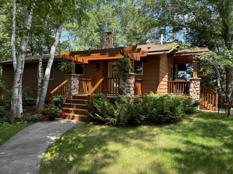 22780 County 80 - Photo 8