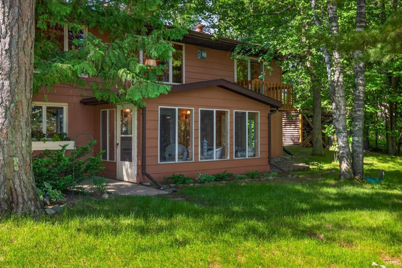 22780 County 80 - Photo 9