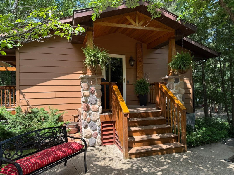 22780 County 80 - Photo 10