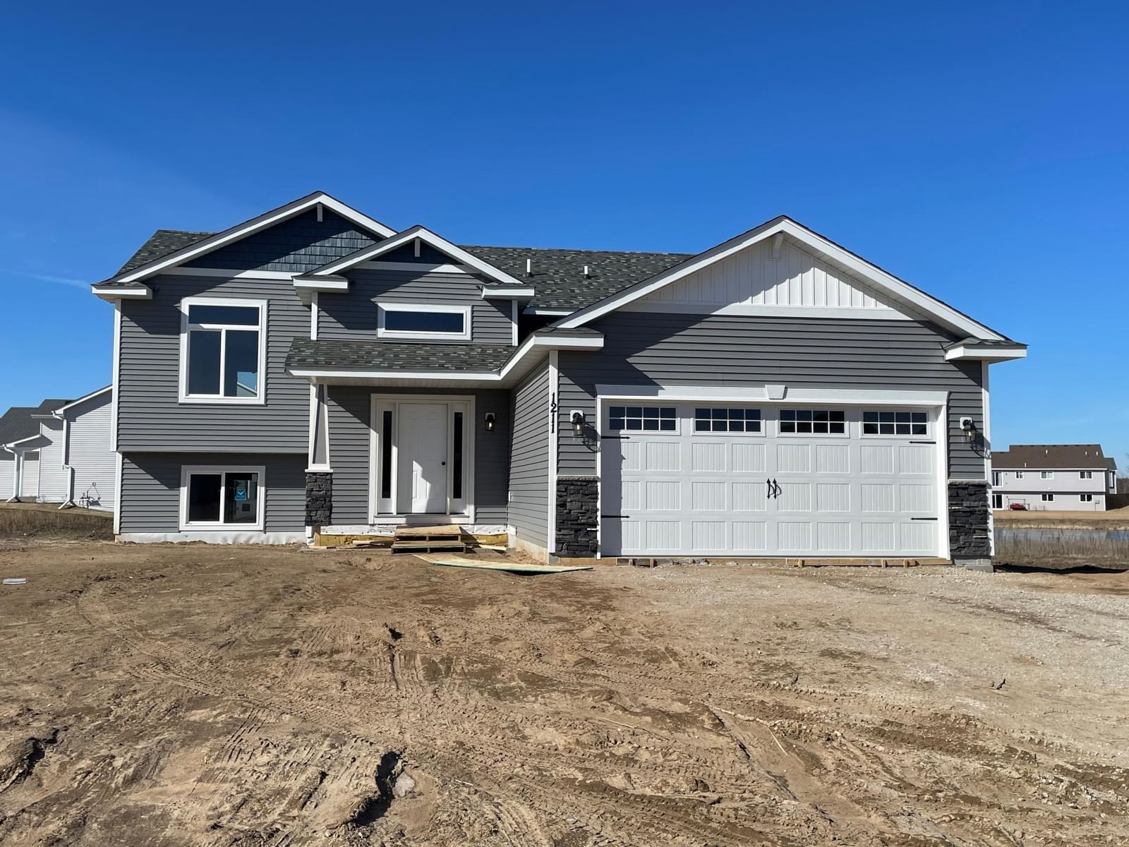 37560 Granite Court