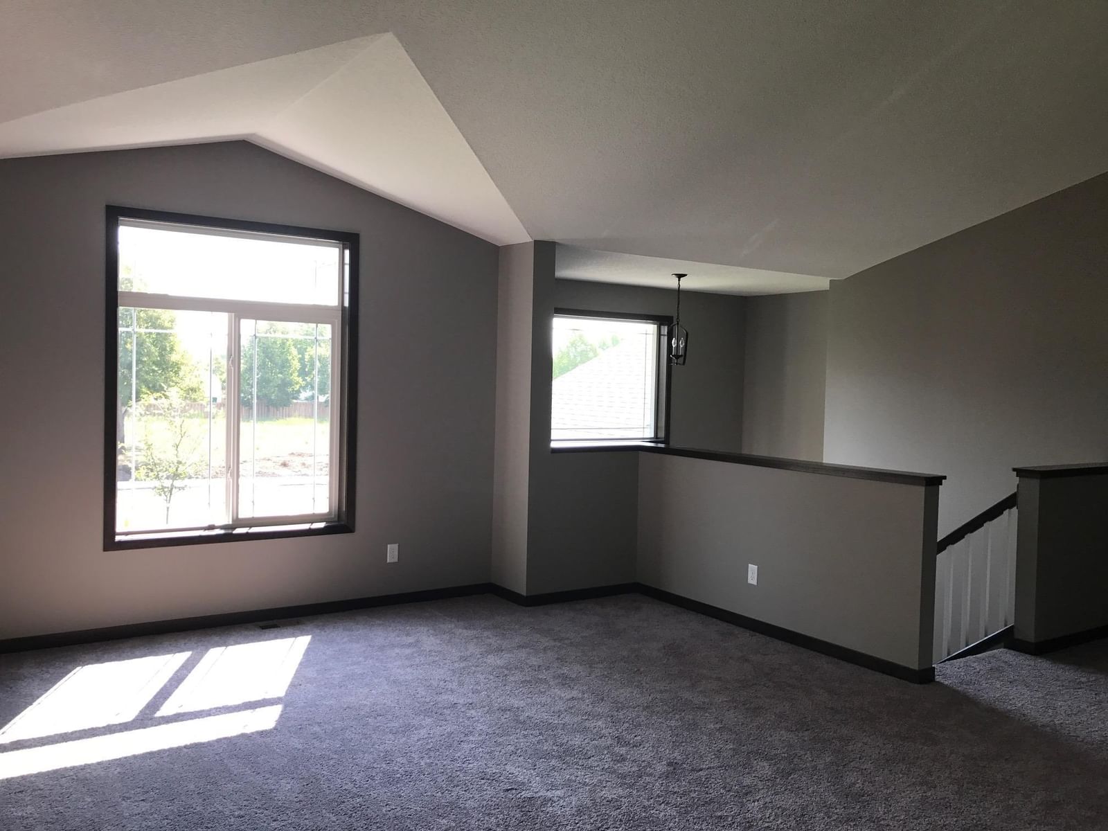 37560 Granite Court