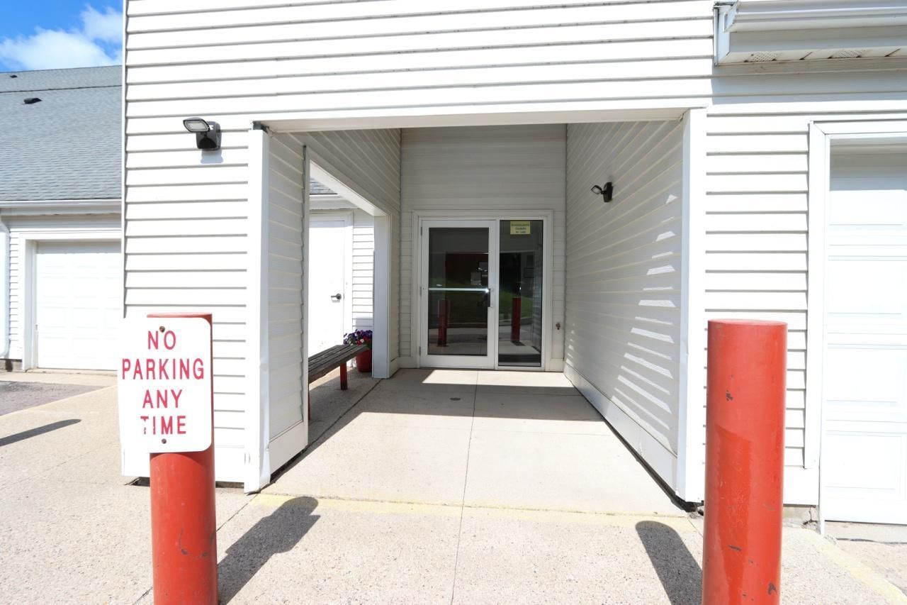 101 Albion Avenue #307