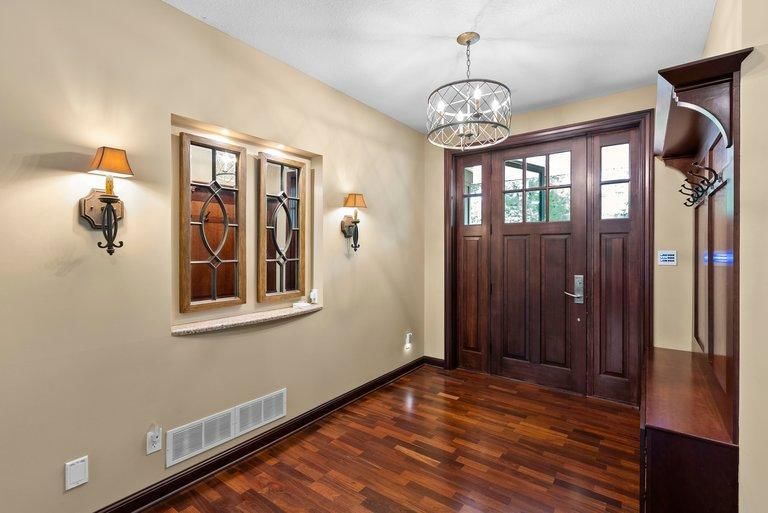 14708 Woodhaven Road - Photo 11
