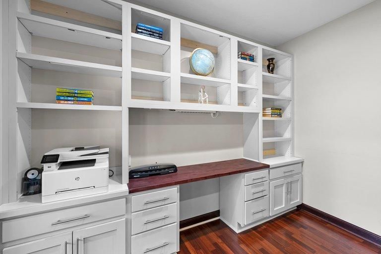 14708 Woodhaven Road - Photo 12