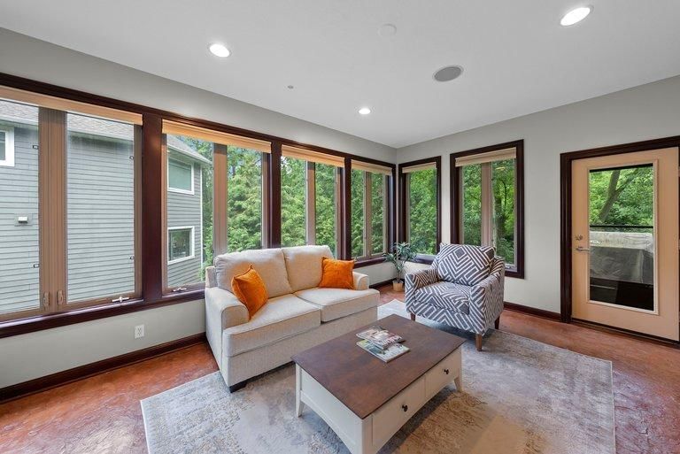 14708 Woodhaven Road - Photo 13