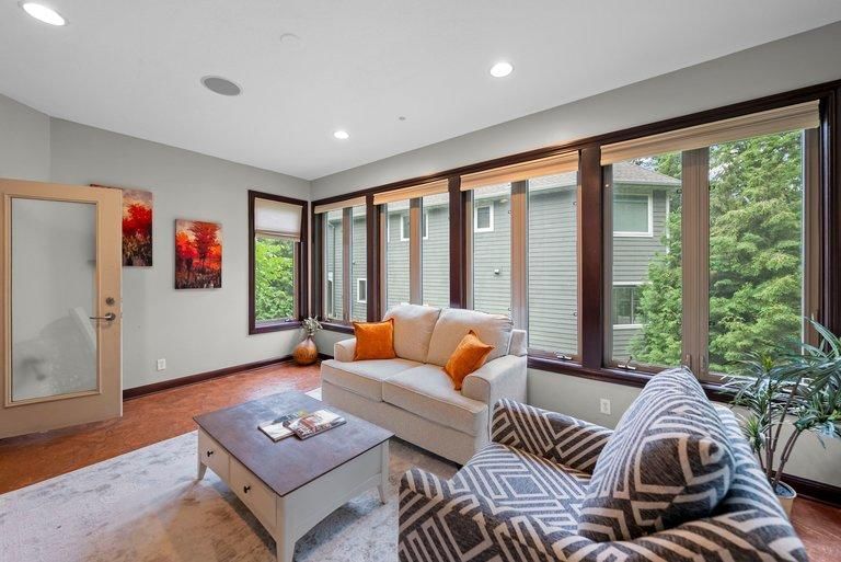 14708 Woodhaven Road - Photo 14