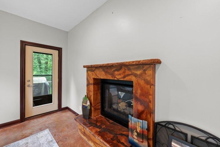 14708 Woodhaven Road - Photo 15