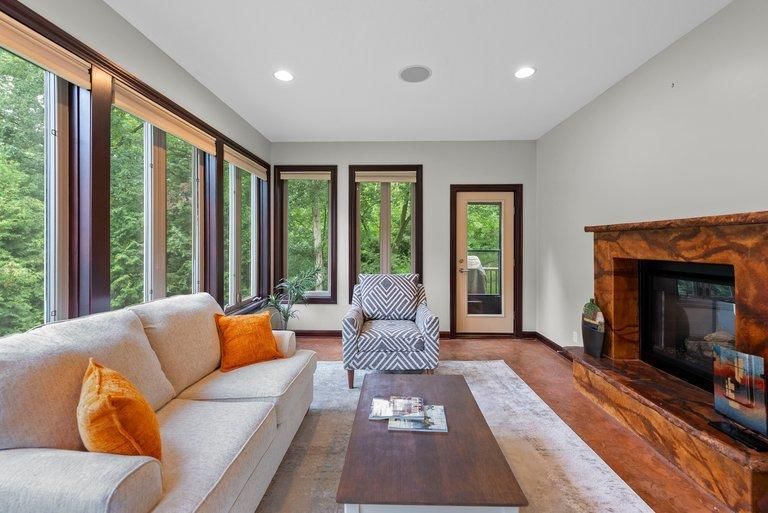 14708 Woodhaven Road - Photo 16