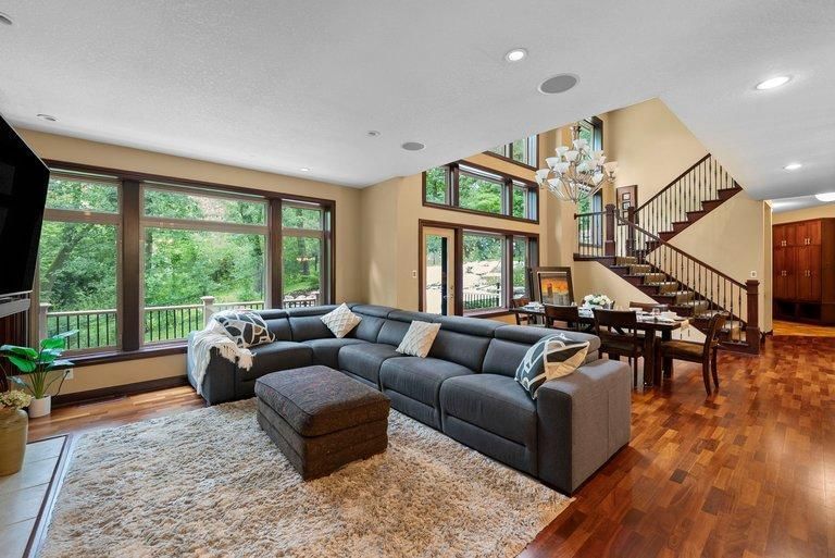 14708 Woodhaven Road - Photo 17